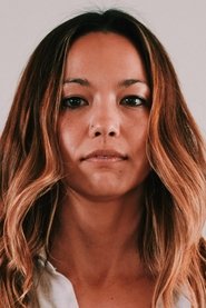 Ханна Петерсон